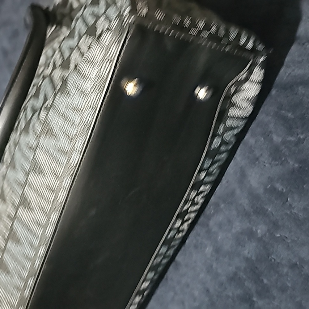 Purse - Picture 6 of 6